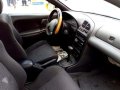 1997 Mazda Lantis for sale-6