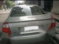 AUDI A4 2003 model good condition for sale-6