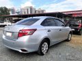 2014 Toyota Vios for sale-1