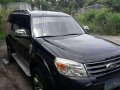 Ford Everest 2012 for sale-3