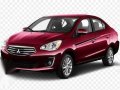 Mitsubishi Mirage G4 2018 for sale-1