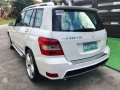 2012 Mercedes Benz GLK for sale-5