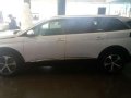 2018 Peugeot 5008 for sale-4