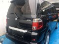 2015 Suzuki APV SGX Top of the Line automatic for sale-2