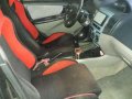 Toyota Vios 2003 for sale-2
