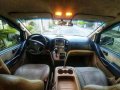 Hyundai Grand Starex 2008 for sale-2