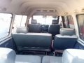 Toyota Lite Ace FOR SALE-2