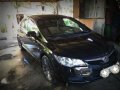 Honda Civic 2007 for sale-6