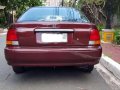 1999 Honda City for sale-3