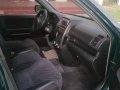 2004 Honda CR-V for sale-7