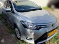 Toyota VIOS 1.3E Dual VVti 19tkms AT 2018 -8