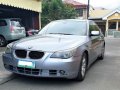 2006 BMW 5-Series for sale-1