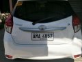 Toyota Yaris 2015 for sale-4