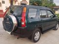 2004 Honda CR-V for sale-7