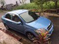 Chevrolet Aveo 2009 For sale-2