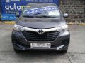 2018 Toyota Avanza for sale-0