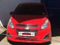 Chevrolet Spark 2016 for sale-0