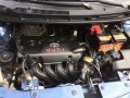 Toyota Vios 2009 for sale-6