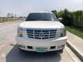 2008 Cadillac Escalade ESV for sale-4