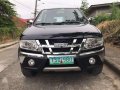 Isuzu Sportivo 2011 for sale-11