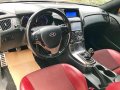 2013 Hyundai Genesis for sale-3