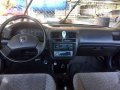 Honda City EXi 1997 mdl Complete and Clean papers-7