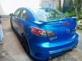 2013 Mazda 3 for sale-2