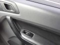 2016 Ford Everest manual diesel FOR SALE-3