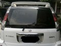 Nissan Xtrail 2013 for sale-10