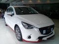 Mazda 2 2018 for sale-0