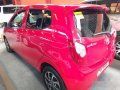 Toyota Wigo 2016 for sale-3