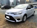 2014 Toyota Vios for sale-2