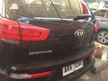 2015 Kia Sportage for sale-1