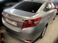 Toyota VIOS 1.3E Dual VVti 4tkms AT 2018-0