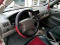 Toyota Corolla GLi 2000 for sale-2