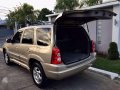 Mazda Tribute 2004 for sale-7