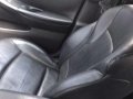 Hyundai Sonata 2011 for sale-3