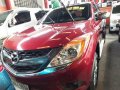 Mazda BT-50 2015 for sale-5