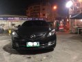 2010 Mazda 6 for sale-3