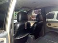 2006 Kia Sportage Diesel Turbo Lift up 4x4 Manual-1