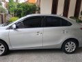 Toyota Vios E 2013 FOR SALE-1