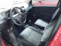 Toyota Wigo 2016 for sale-6