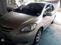Toyota Vios 2009 1.3 e FOR SALE-6