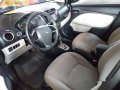 Mitsubishi Mirage 2015 for sale-0