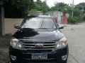 Ford Everest 2012 for sale-2