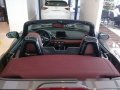 Mazda MX-5 2018 for sale-5