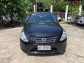 2016 Nissan Almera for sale-0