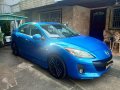 2013 Mazda 3 for sale-4