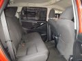 Toyota Innova 2017 for sale-7