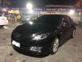 2010 Mazda 6 for sale-5